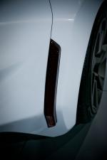 Honda FC Sport 2008 года
